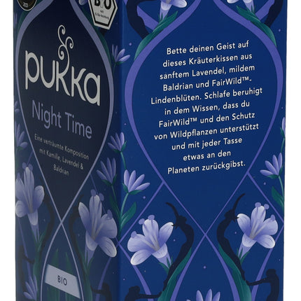 Spinner Image 7737855