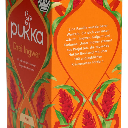 Spinner Image 6693122