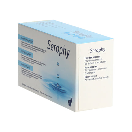 Spinner Image 1098807