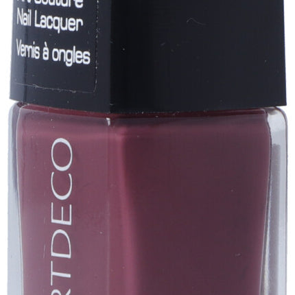 Spinner Image 5996961