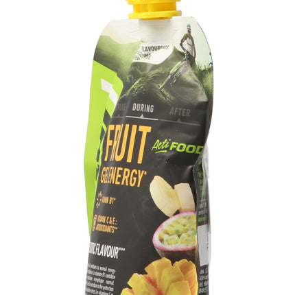 Spinner Image 5595179