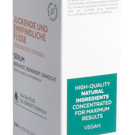 Spinner Image 1049034