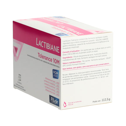 Spinner Image 6874869