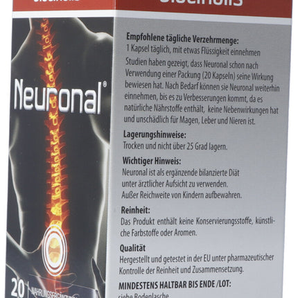 Spinner Image 5744596