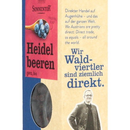 Spinner Image 1030114