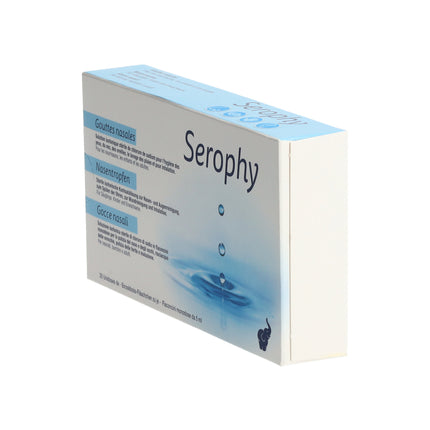 Spinner Image 1098806