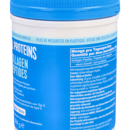 Spinner Image 7847447