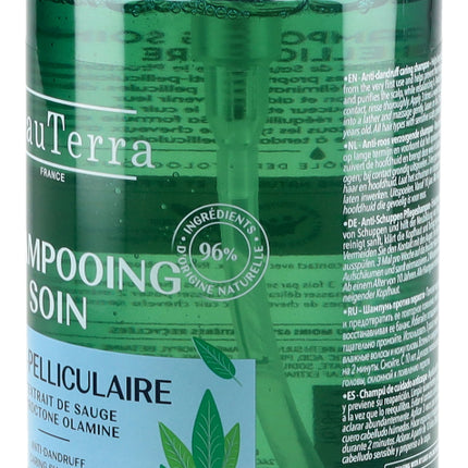 Spinner Image 1137238