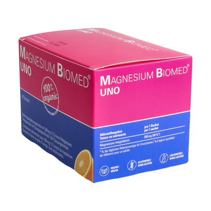 Spinner Image 4474226