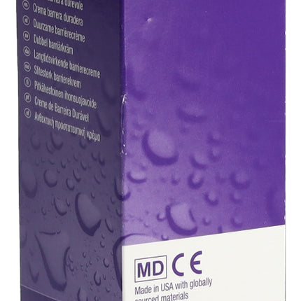 Spinner Image 7822214