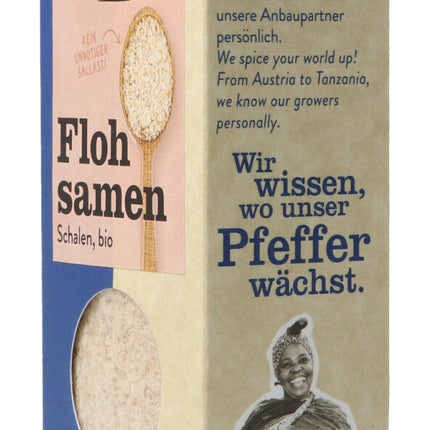 Spinner Image 7818888