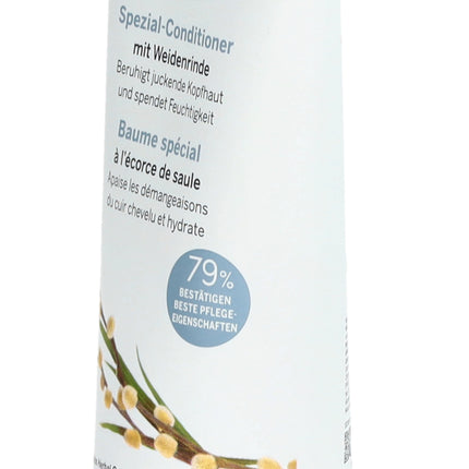 Spinner Image 1027667