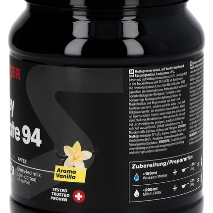 Spinner Image 7466144