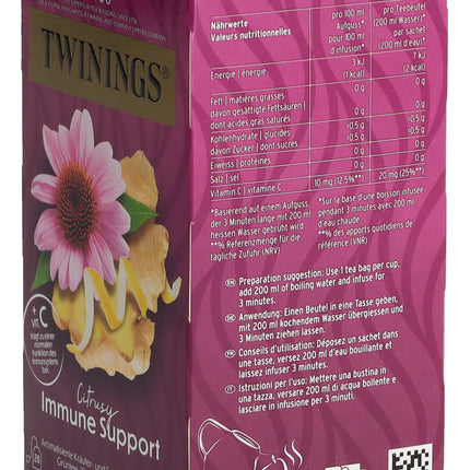 Spinner Image 1122335