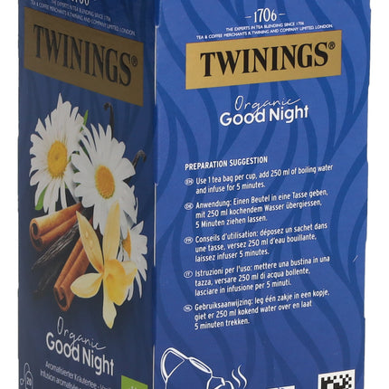 Spinner Image 1038624