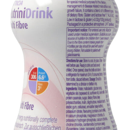 Spinner Image 7127494