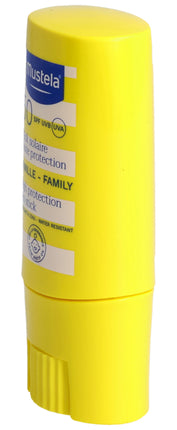 Spinner Image 1122466