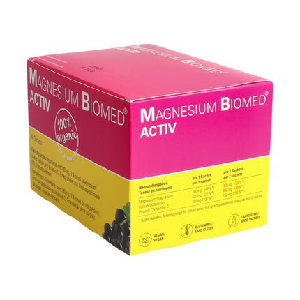 Spinner Image 5318416