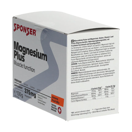 Spinner Image 5000677