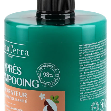 Spinner Image 1137239