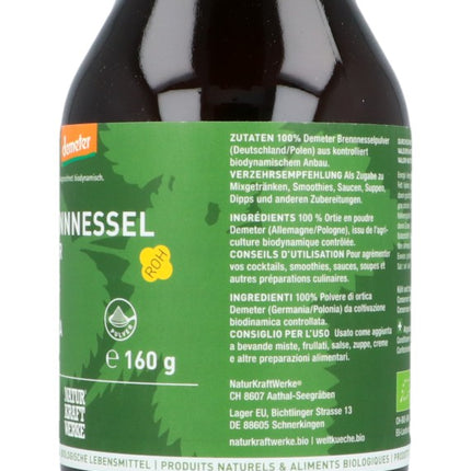 Spinner Image 6455144