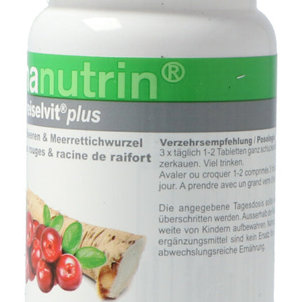 Spinner Image 7230016