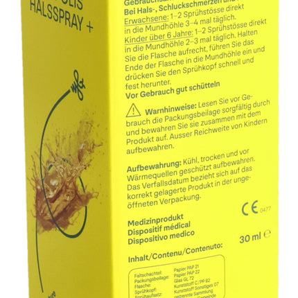 Spinner Image 1148264