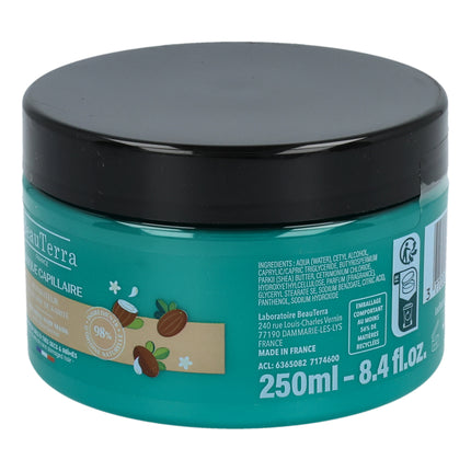 Spinner Image 1137236