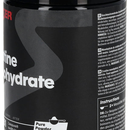 Spinner Image 2182235