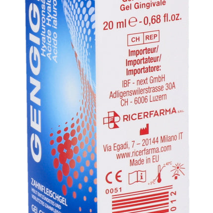 Spinner Image 7794156