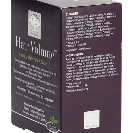 Spinner Image 7851377