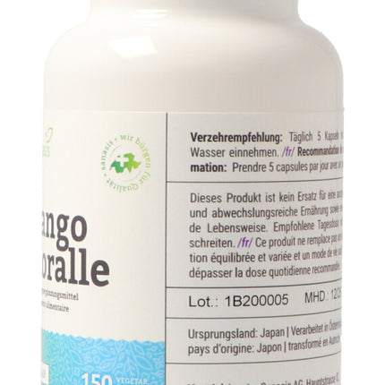 Spinner Image 7315296