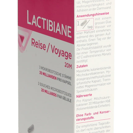 Spinner Image 6076056