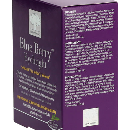 Spinner Image 1025878