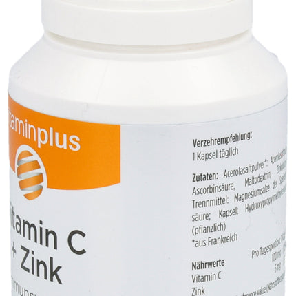 Spinner Image 7744556