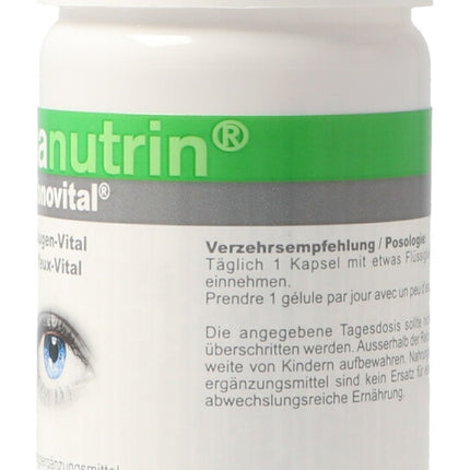 Spinner Image 7230045