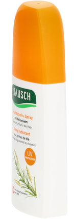 Spinner Image 1027670