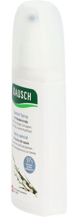 Spinner Image 1027672