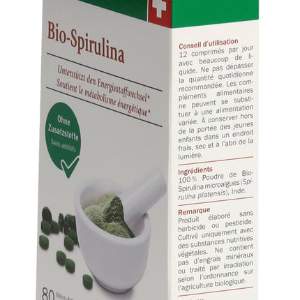 Spinner Image 6594880