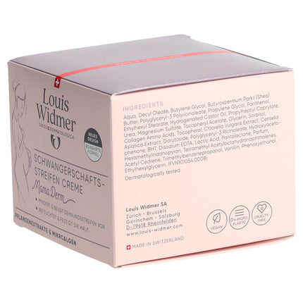 Spinner Image 1114756