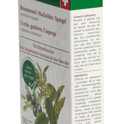 Spinner Image 6610811