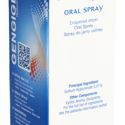 Spinner Image 7794158