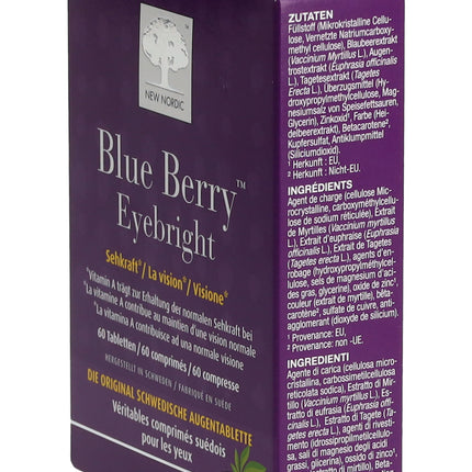 Spinner Image 6990618