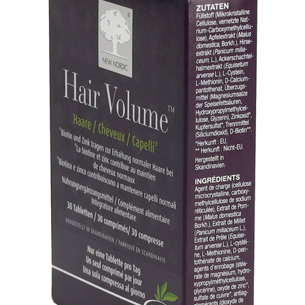 Spinner Image 6990624