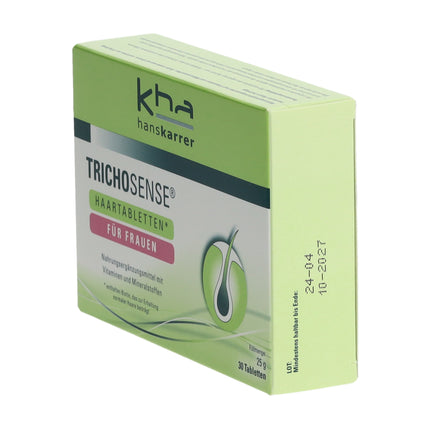 Spinner Image 7517048