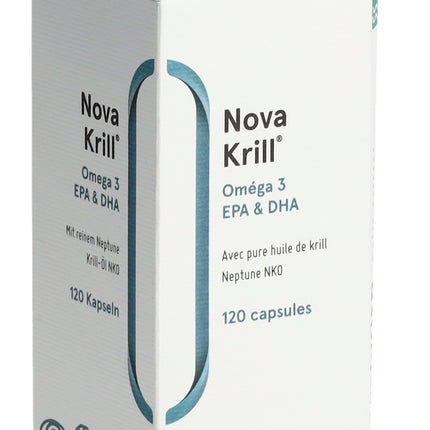 Spinner Image 4484621