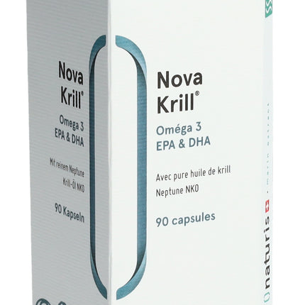 Spinner Image 4484615