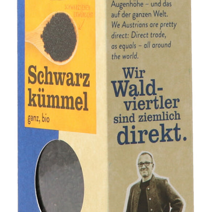 Spinner Image 7851444