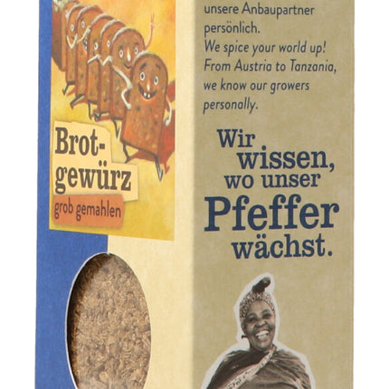 Spinner Image 7851859