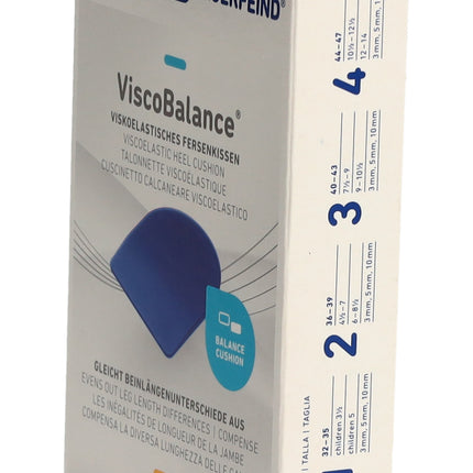 Spinner Image 2891486